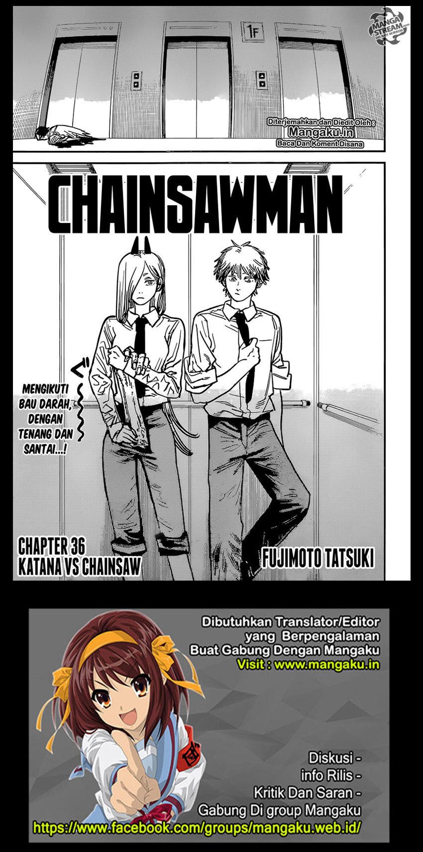 Chapter 36 - halaman 3