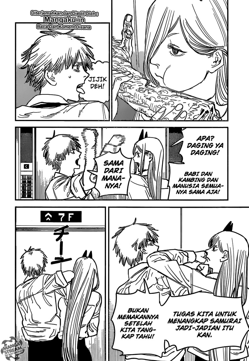 Chapter 36 - halaman 4