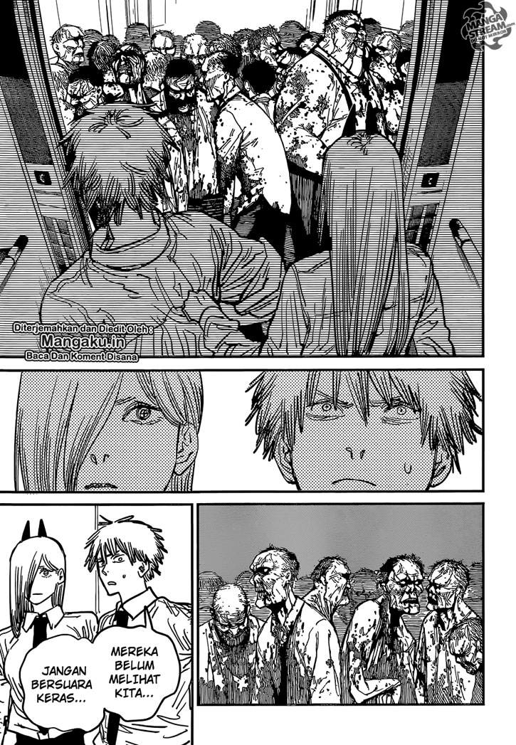 Chapter 36 - halaman 5
