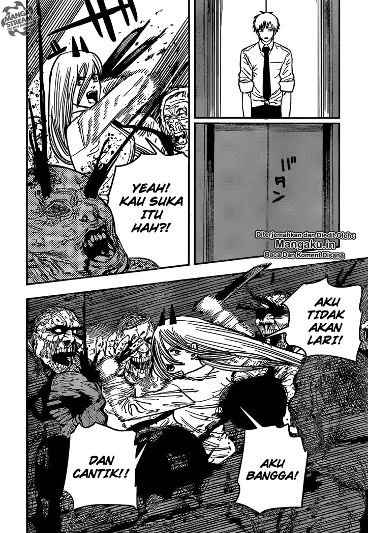 Chapter 36 - halaman 8