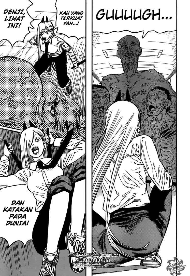 Chapter 36 - halaman 9