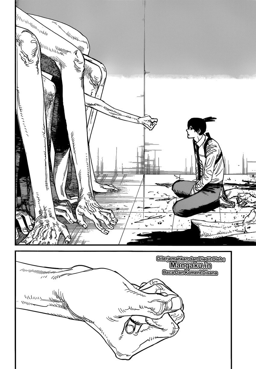 Chapter 35 - halaman 12