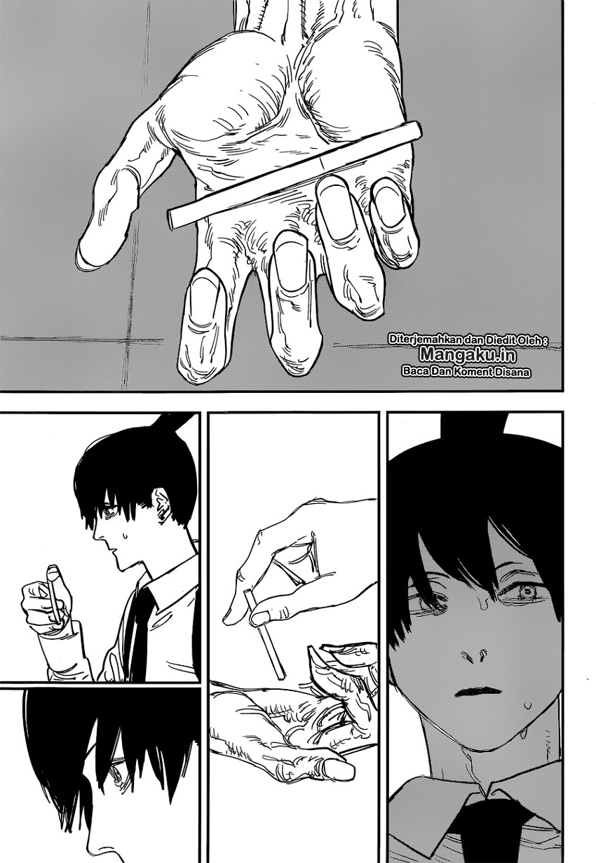 Chapter 35 - halaman 13