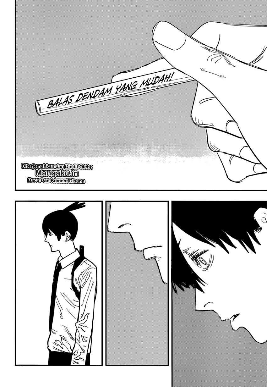 Chapter 35 - halaman 14