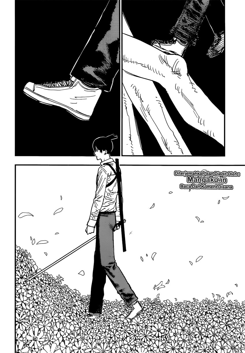 Chapter 35 - halaman 16