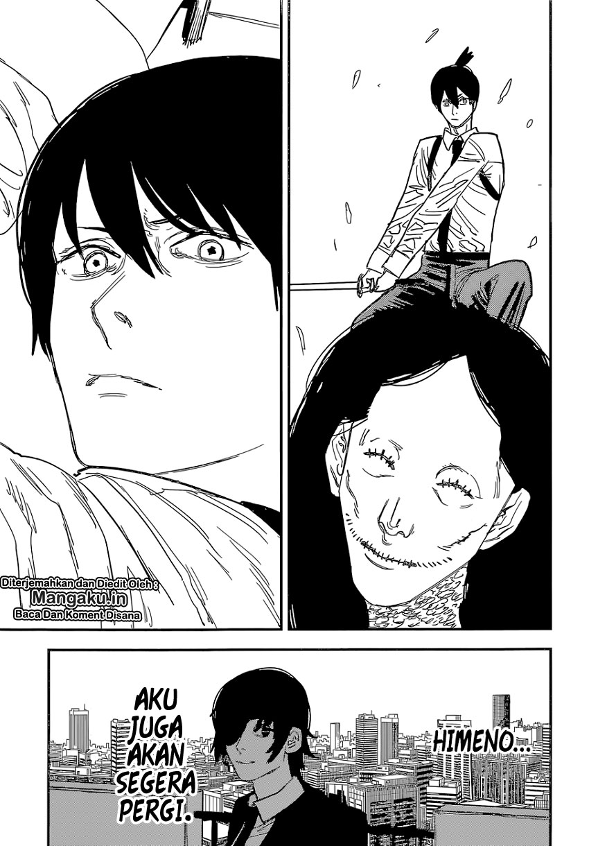 Chapter 35 - halaman 17