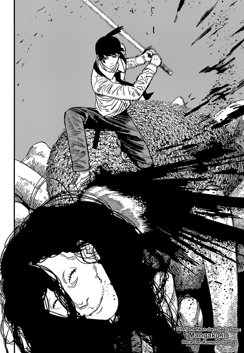 Chapter 35 - halaman 18