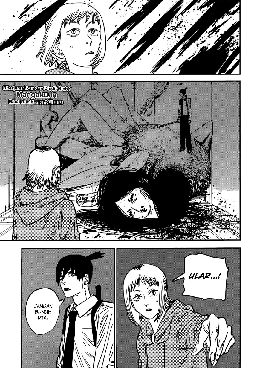 Chapter 35 - halaman 19