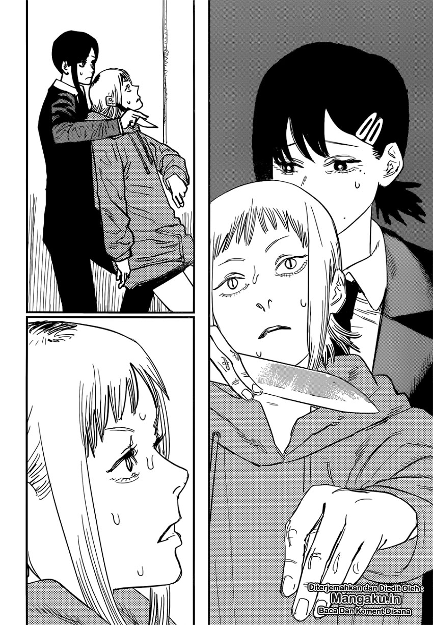 Chapter 35 - halaman 20