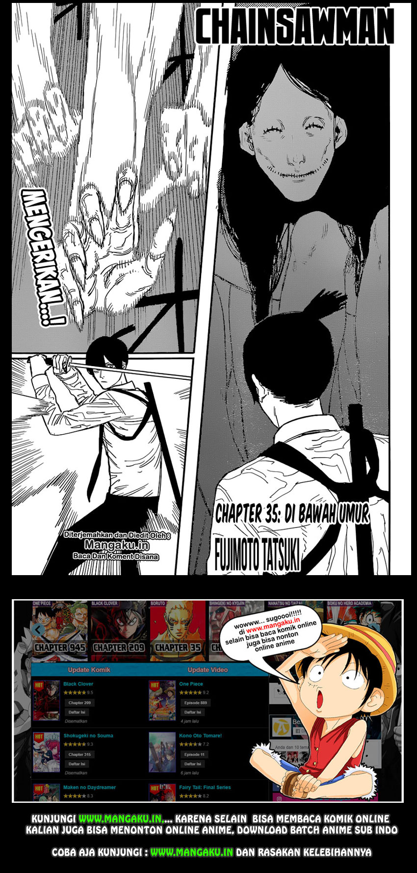 Chapter 35 - halaman 3