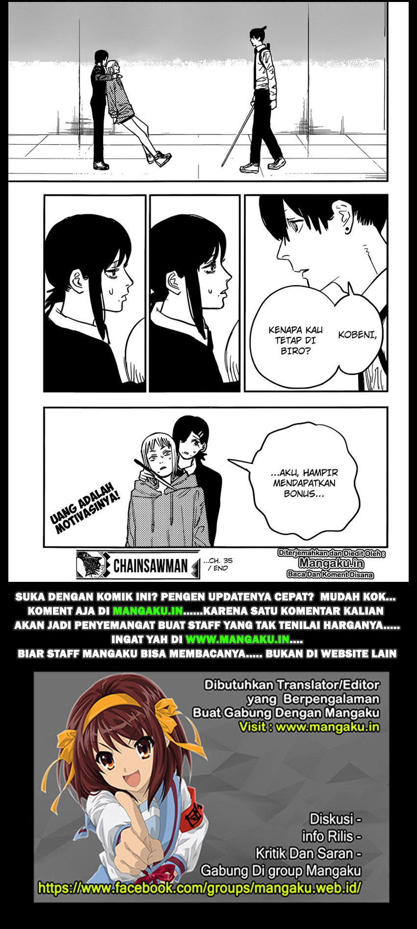 Chapter 35 - halaman 21