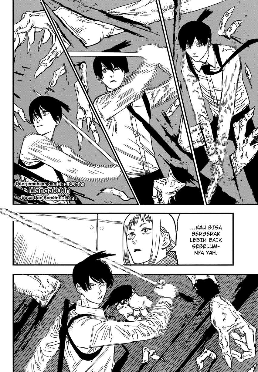 Chapter 35 - halaman 4
