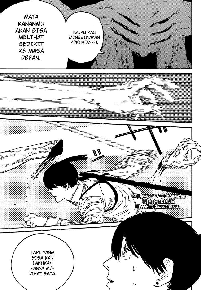 Chapter 35 - halaman 5