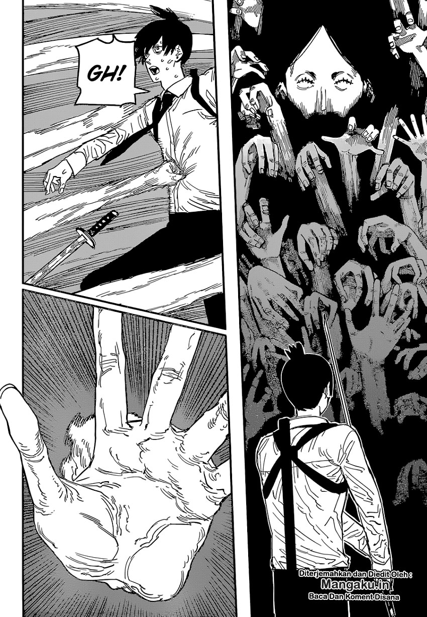 Chapter 35 - halaman 6