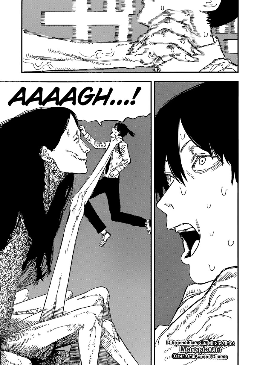 Chapter 35 - halaman 7