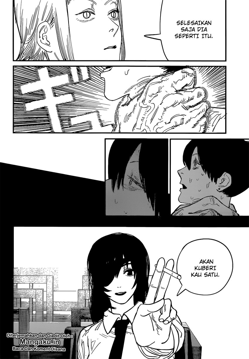 Chapter 35 - halaman 8