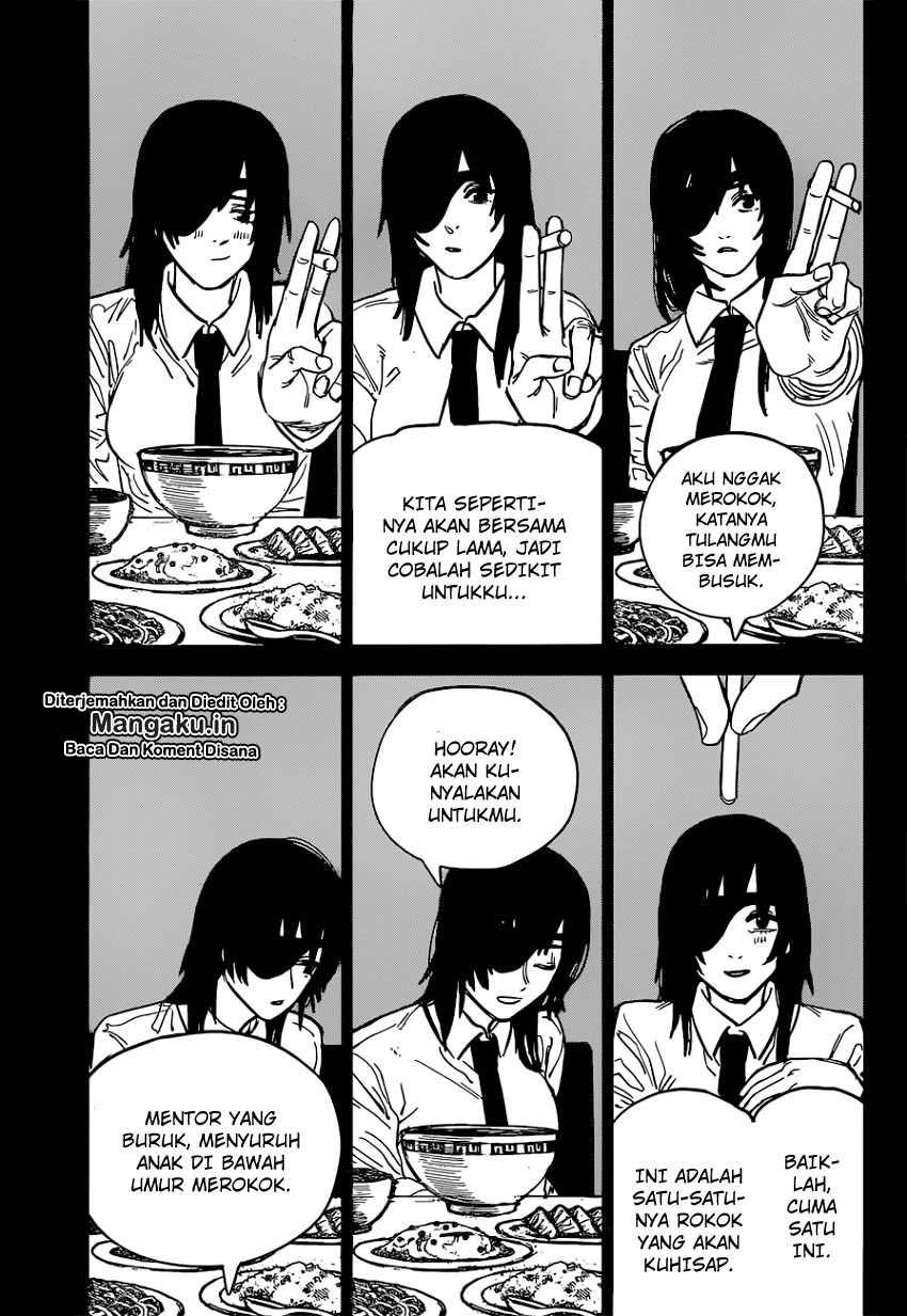 Chapter 35 - halaman 9