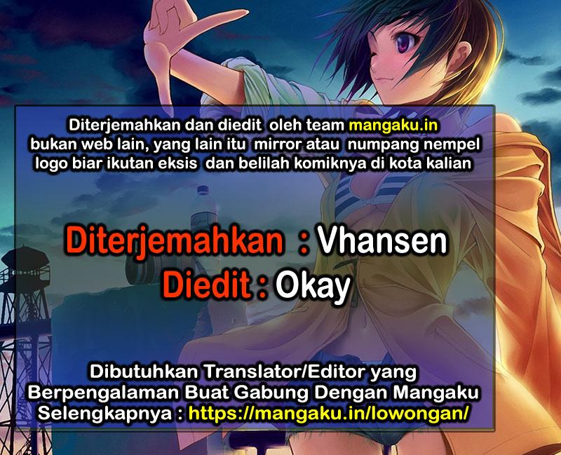 Chapter 34 - halaman 2