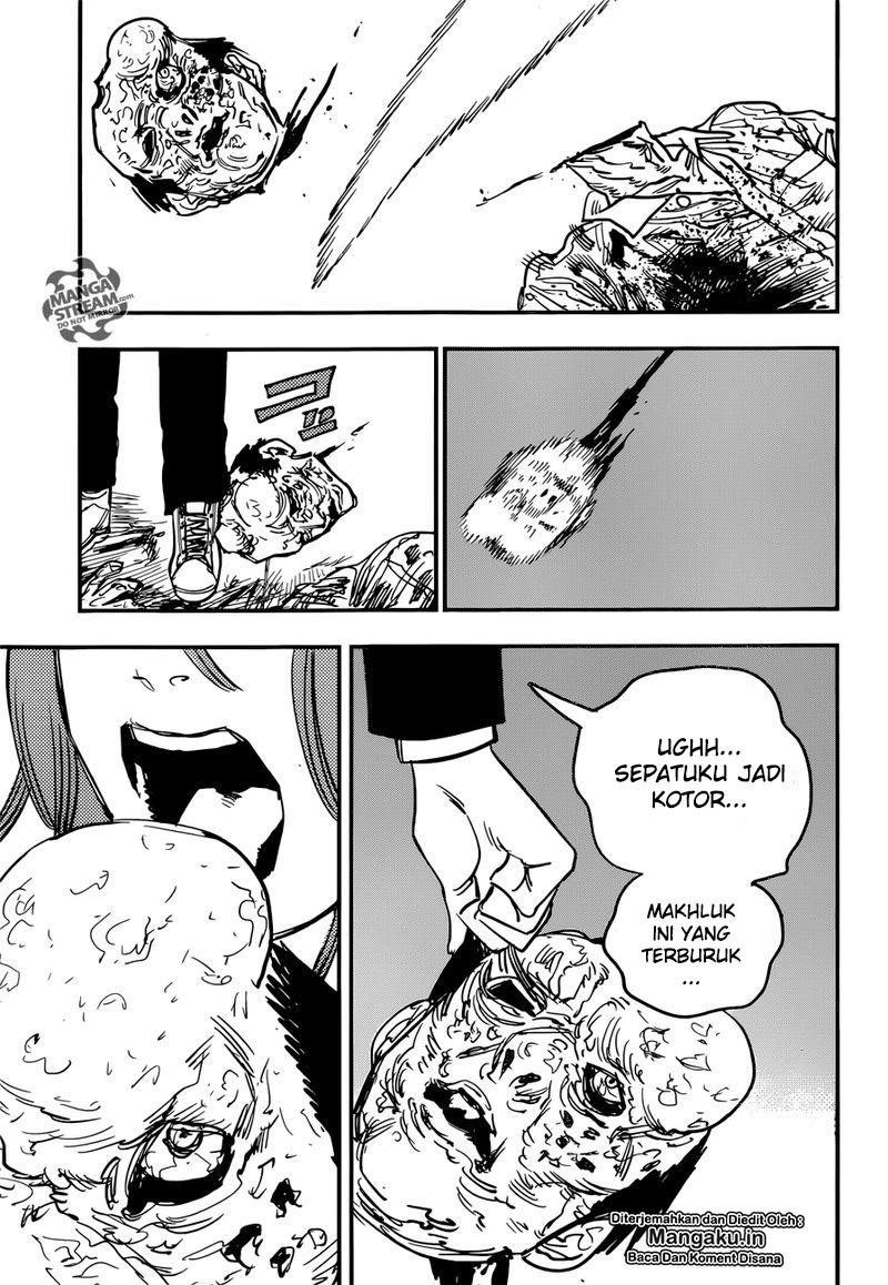 Chapter 34 - halaman 11