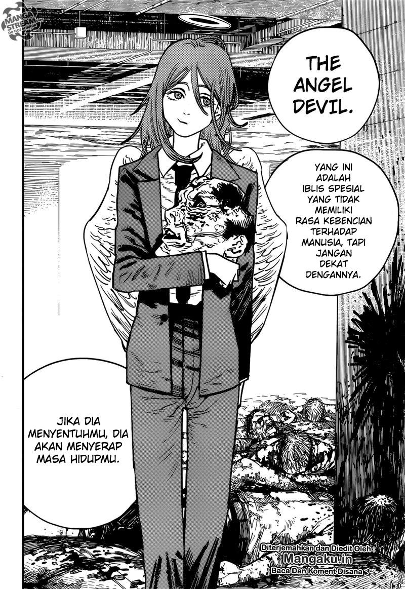 Chapter 34 - halaman 12