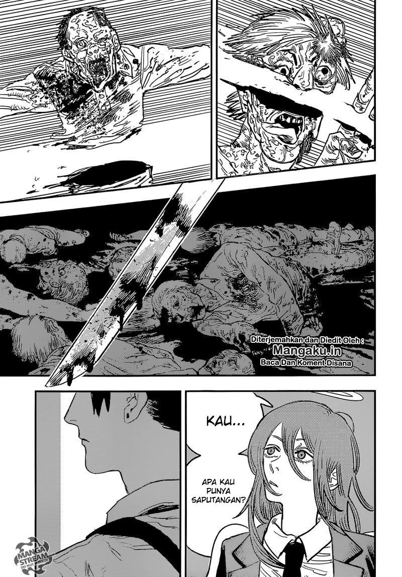 Chapter 34 - halaman 13