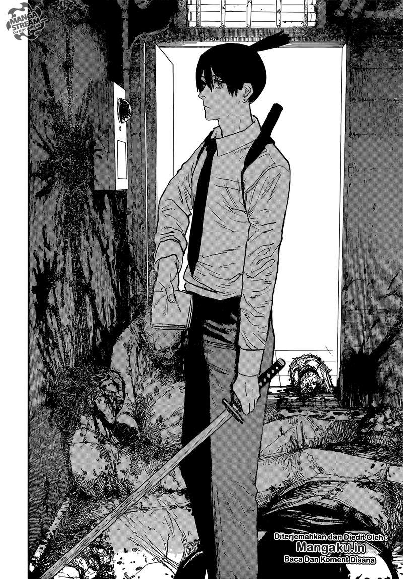 Chapter 34 - halaman 14