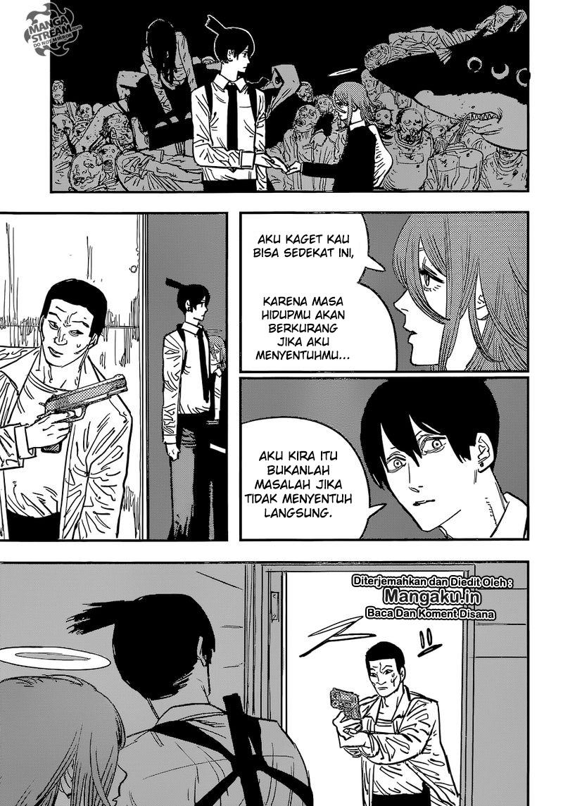 Chapter 34 - halaman 15