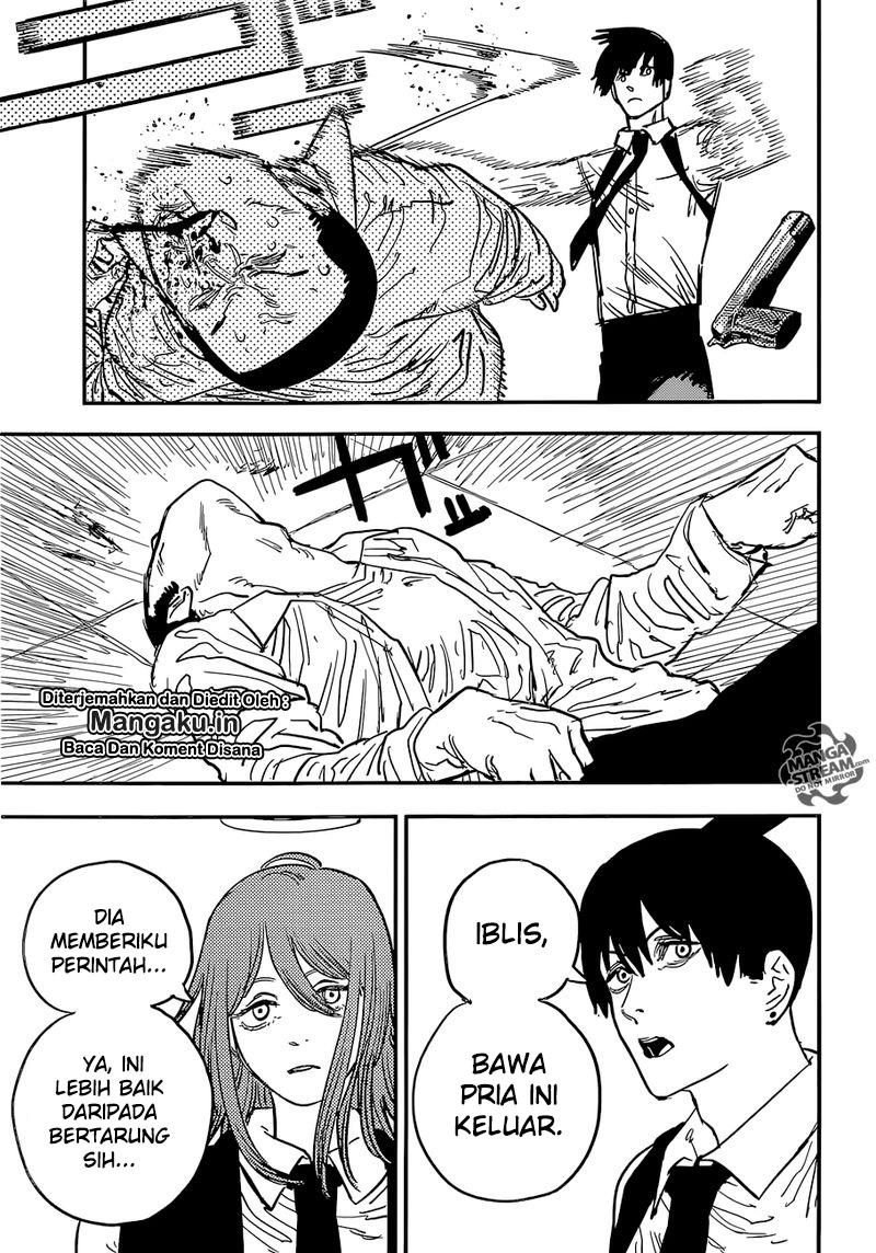 Chapter 34 - halaman 17