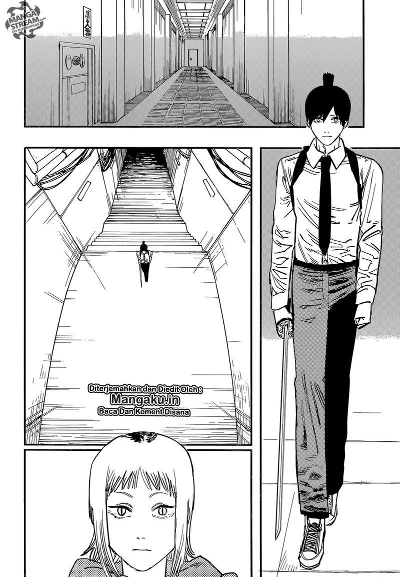 Chapter 34 - halaman 18