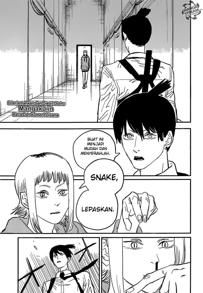 Chapter 34 - halaman 19
