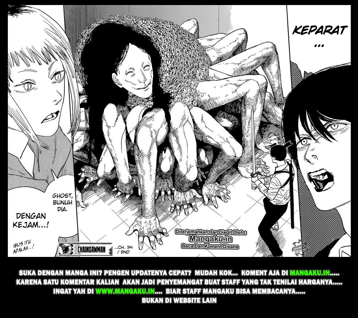 Chapter 34 - halaman 20