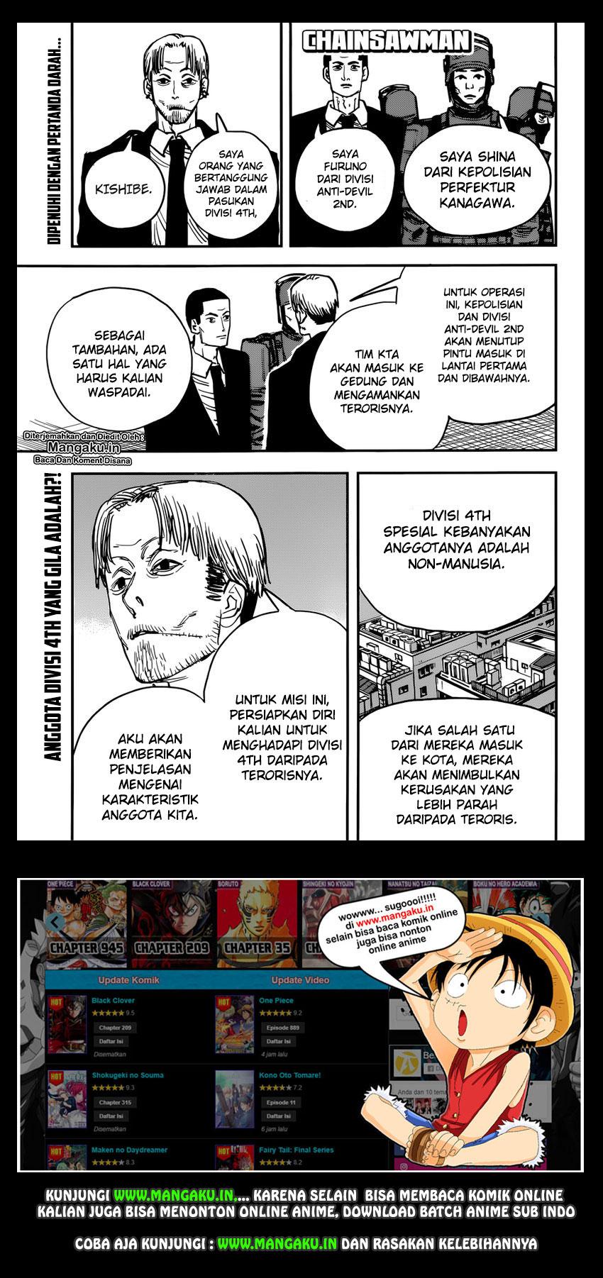 Chapter 34 - halaman 3