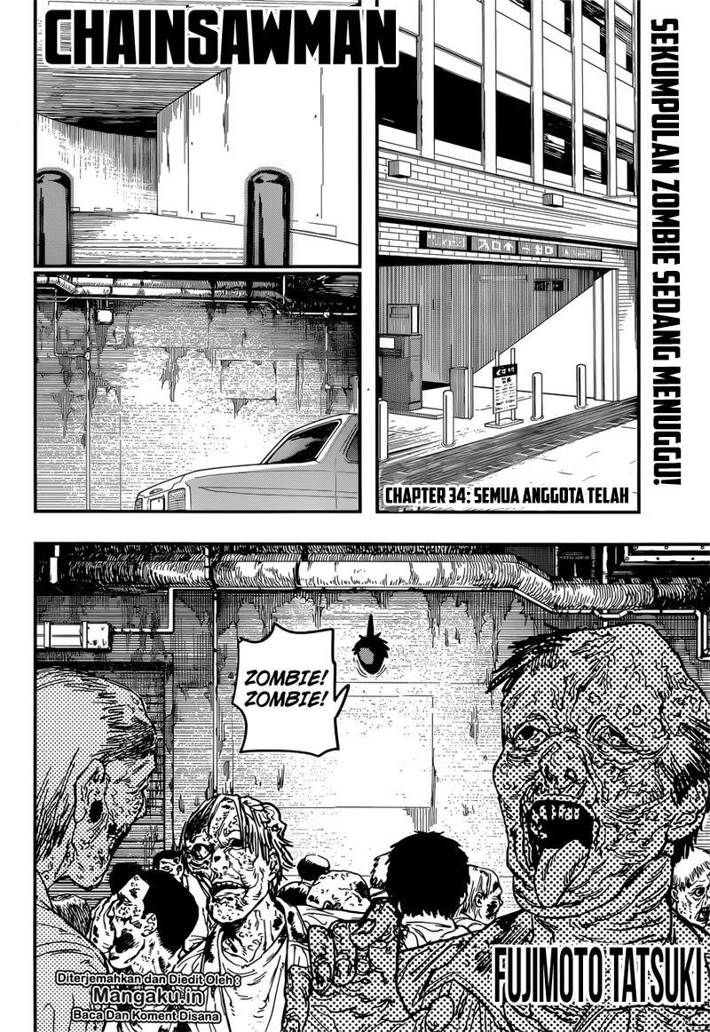 Chapter 34 - halaman 4