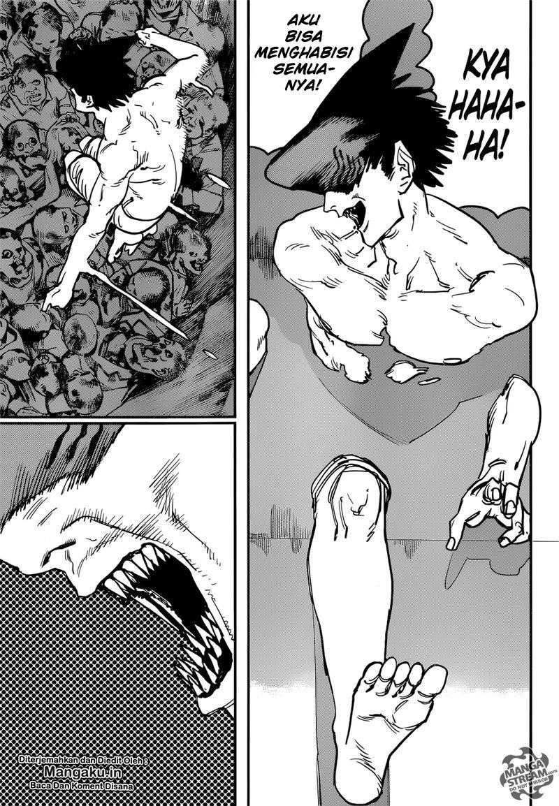 Chapter 34 - halaman 5