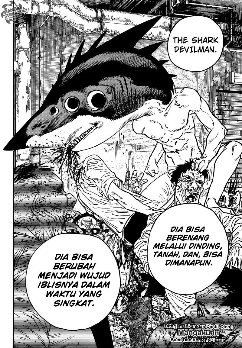Chapter 34 - halaman 6