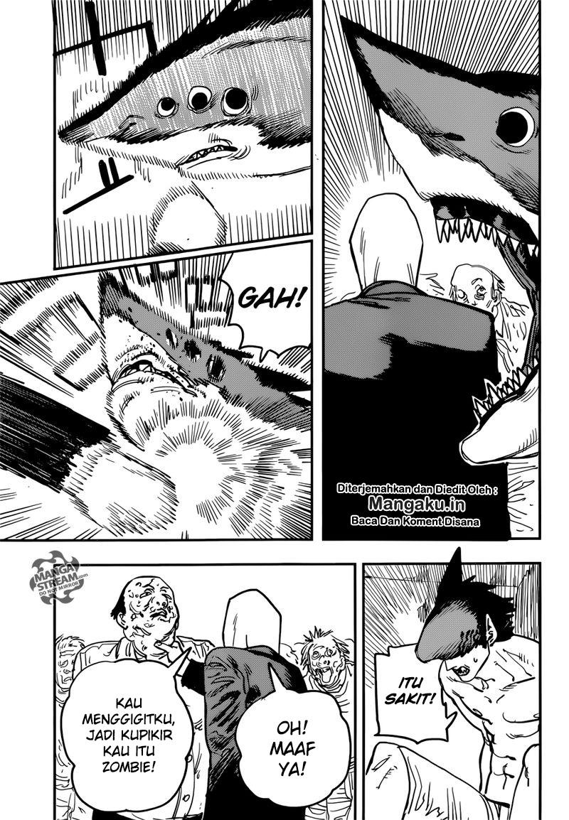 Chapter 34 - halaman 7