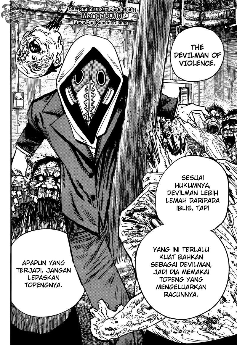 Chapter 34 - halaman 8