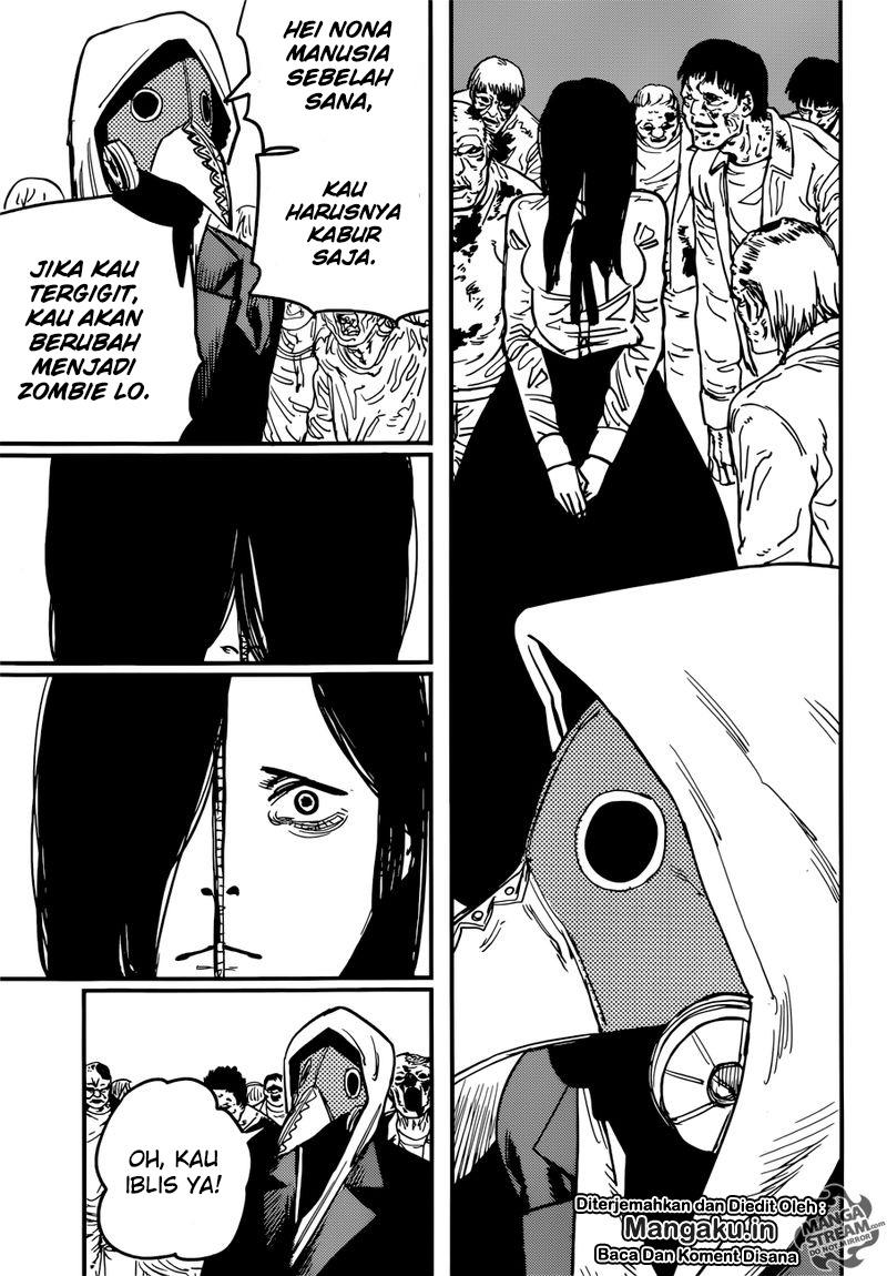 Chapter 34 - halaman 9