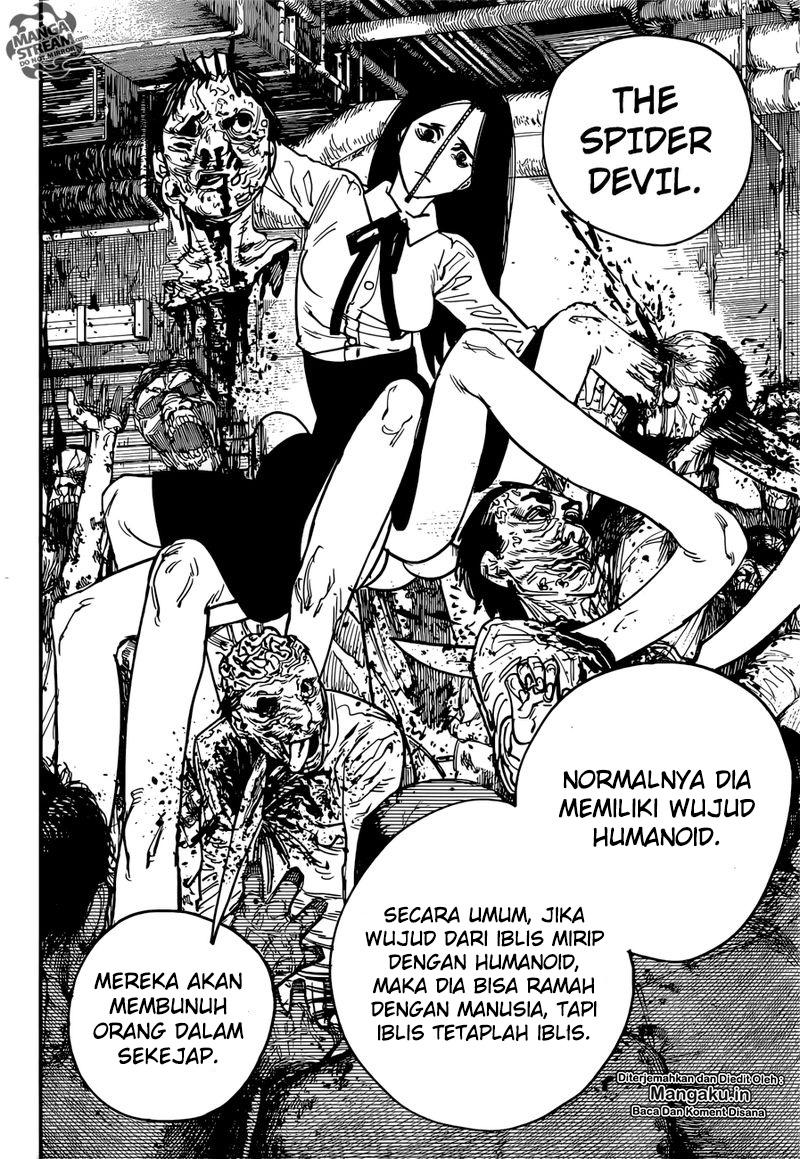 Chapter 34 - halaman 10