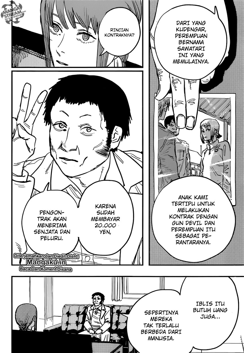 Chapter 33 - halaman 11