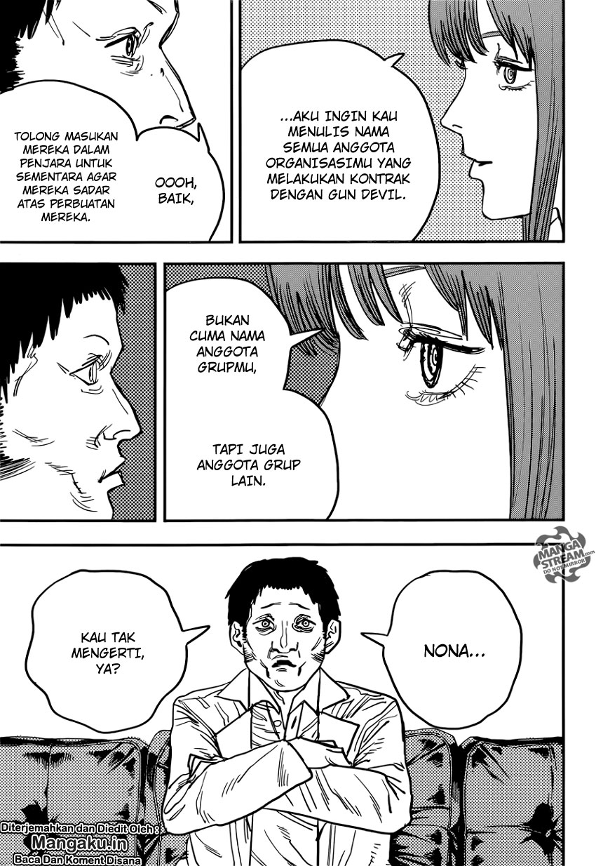 Chapter 33 - halaman 12