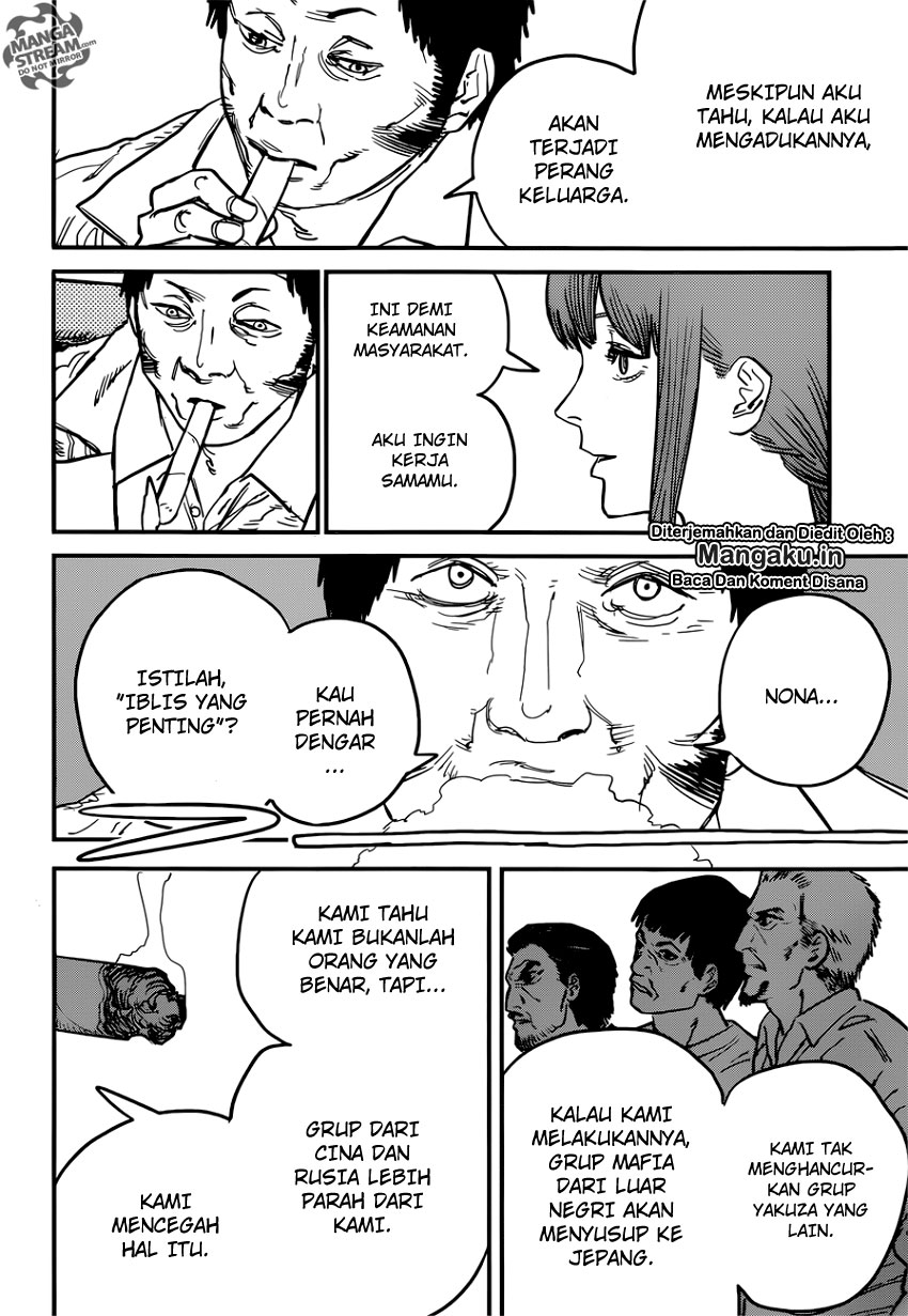 Chapter 33 - halaman 13
