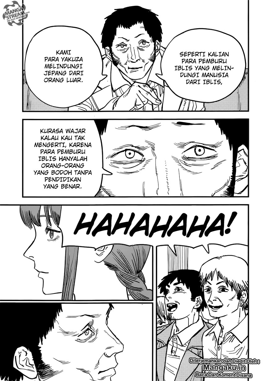 Chapter 33 - halaman 14