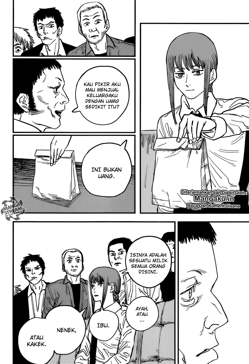 Chapter 33 - halaman 15