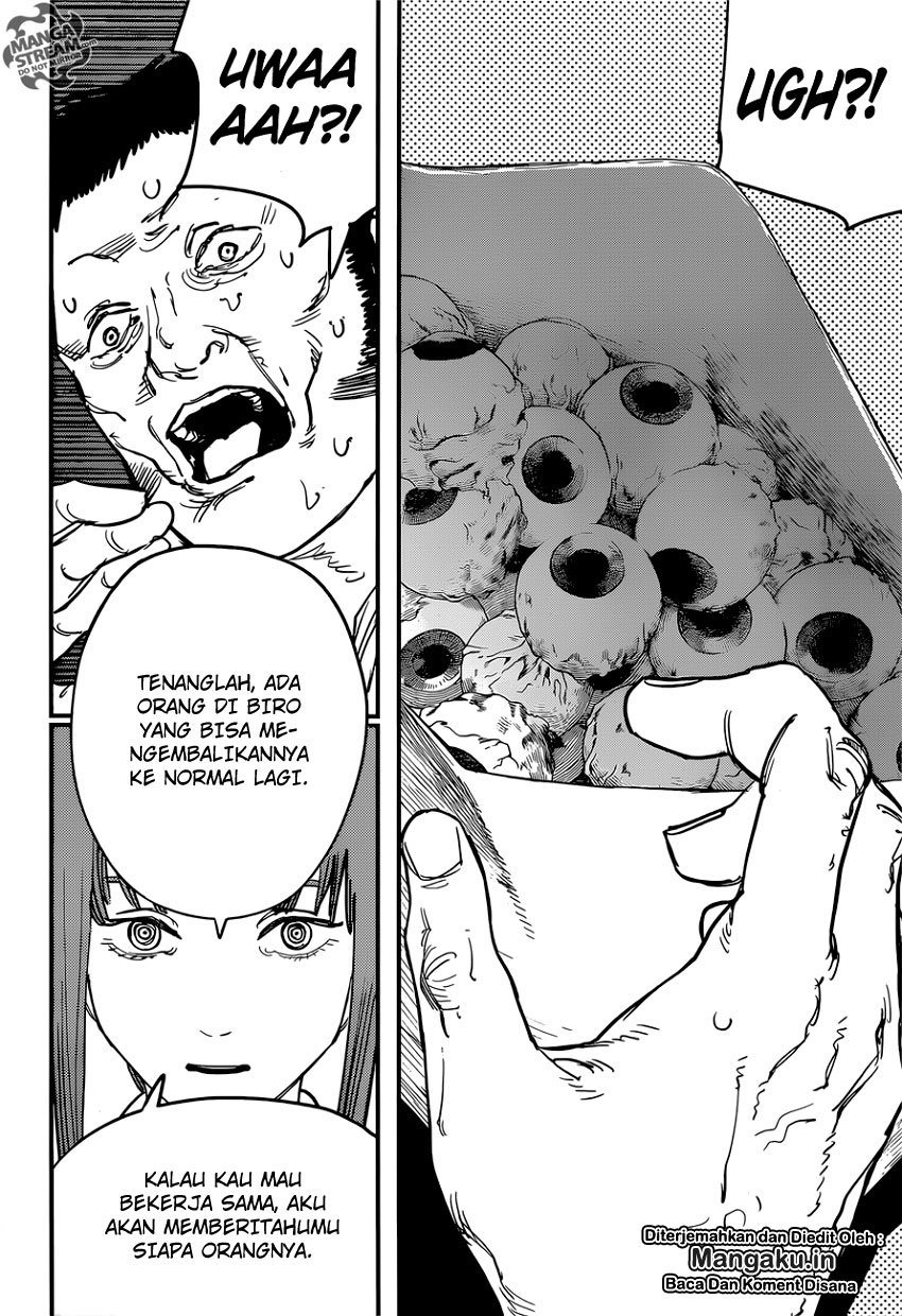 Chapter 33 - halaman 17