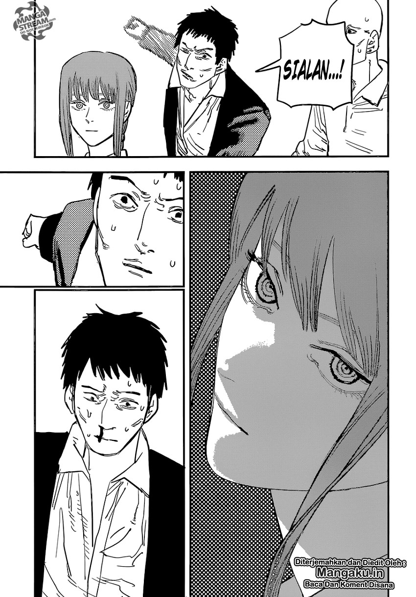 Chapter 33 - halaman 18