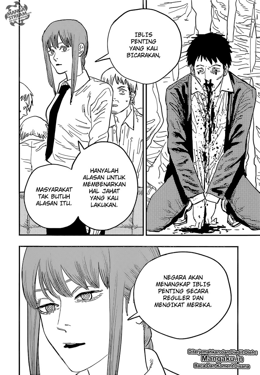 Chapter 33 - halaman 19