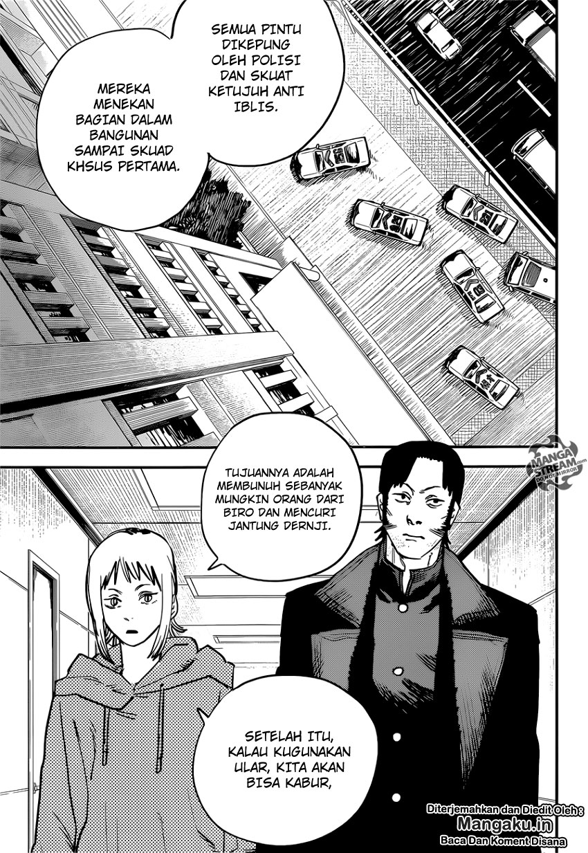 Chapter 33 - halaman 20