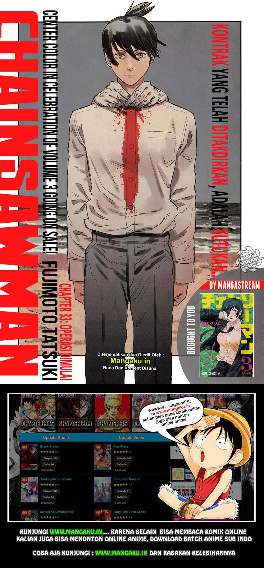 Chapter 33 - halaman 3