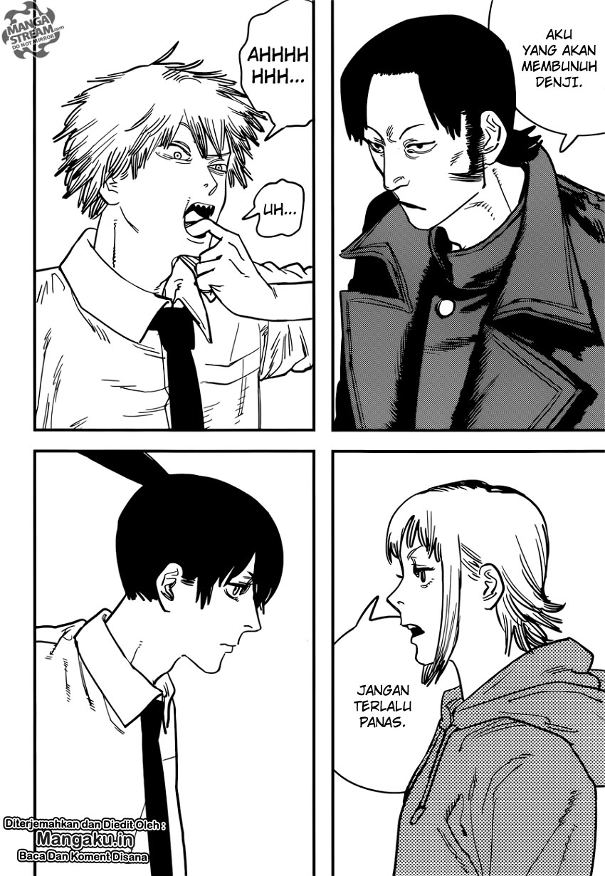 Chapter 33 - halaman 21